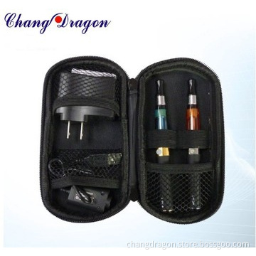 latest design high quality products ego k electronic cigarette